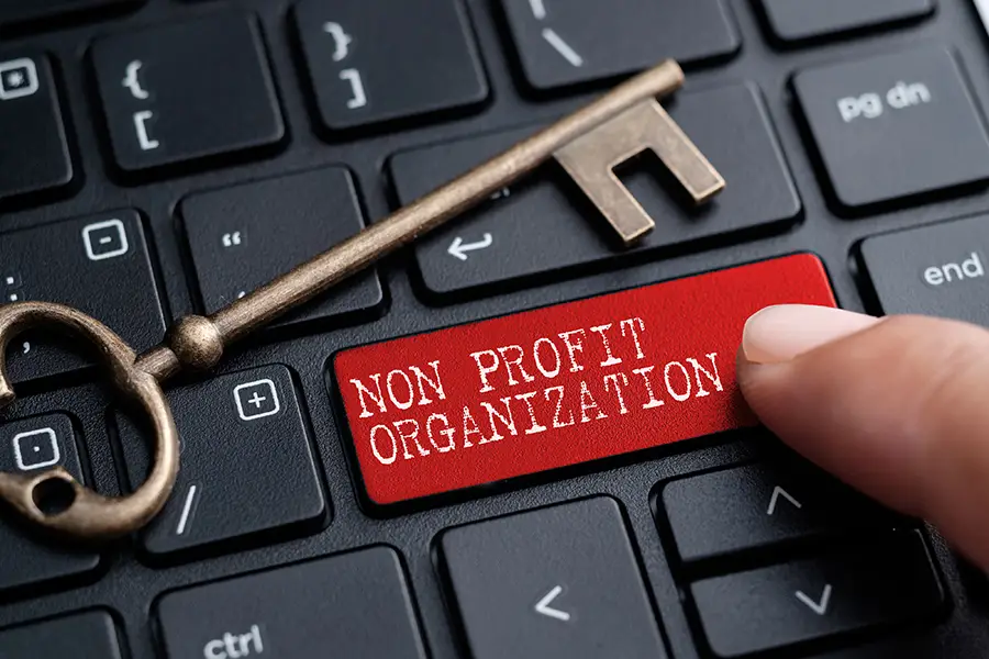 non-profit-keyboard-with-key