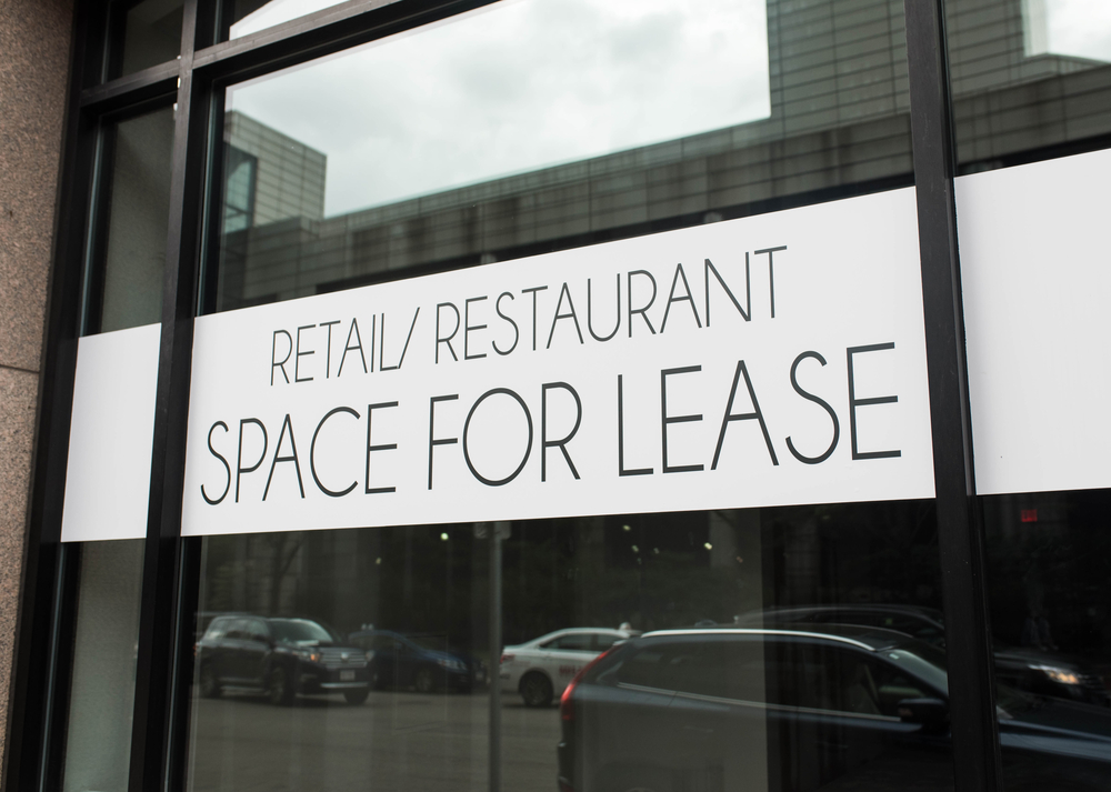 lease-space