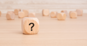 HTJ: A lesson on asking Why