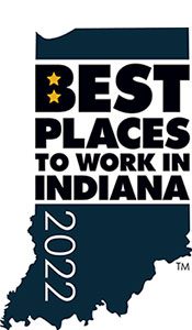 Best places to work