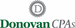 Donovan_logo_250px