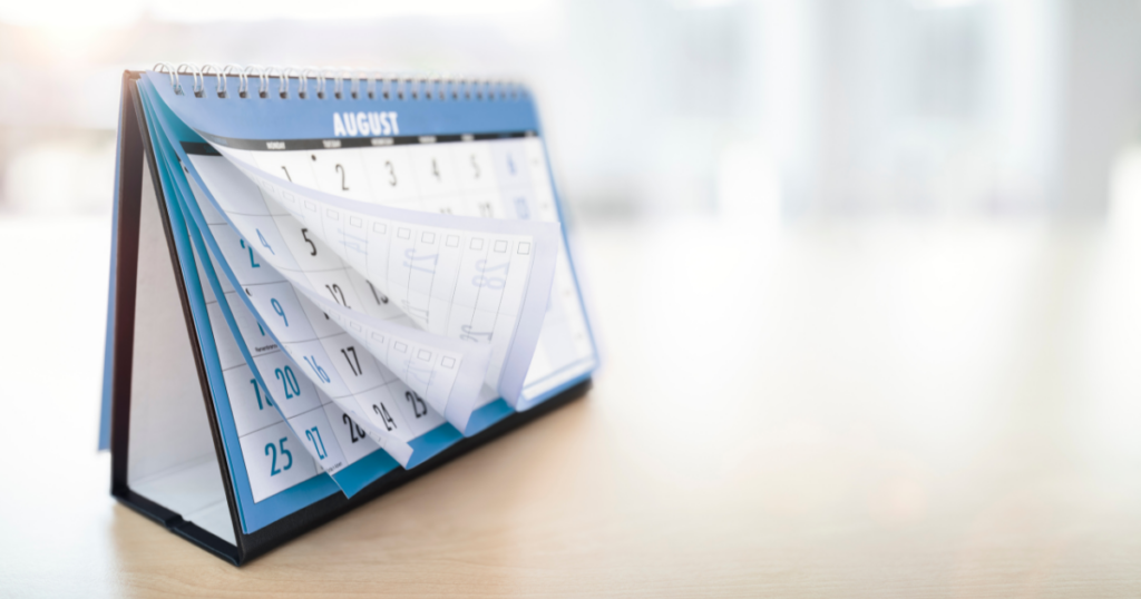 HTJ: 10,000 days and counting