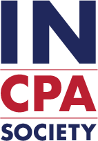 INCPAS logo