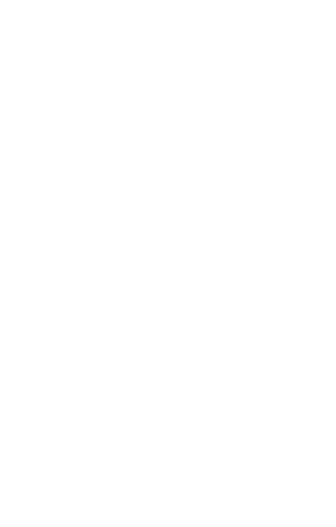 Best Places to Work in Indiana 2026