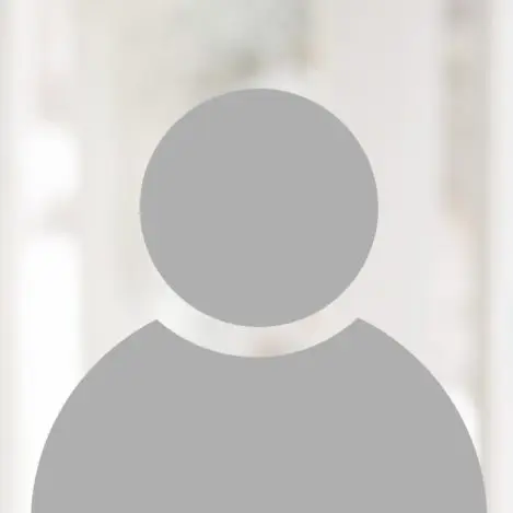 generic_square-469x469