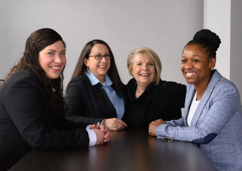 the-women-of-Donovan