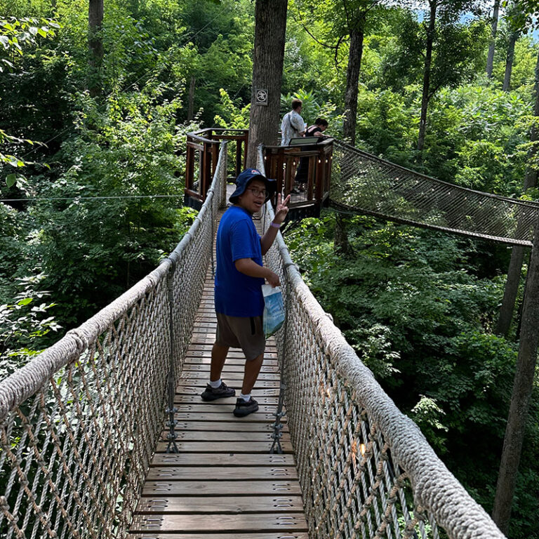 Obed Barbon-Lopez personal photo