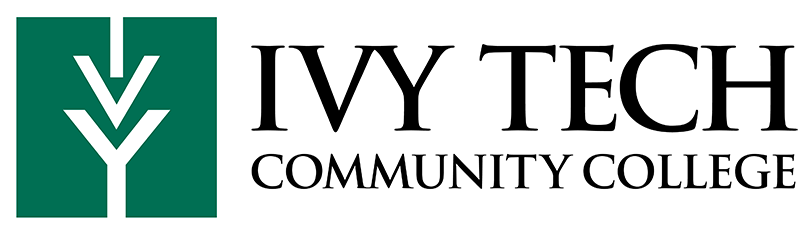 Ivy Tech Community College logo
