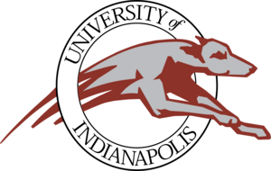 University of Indianapolis logo