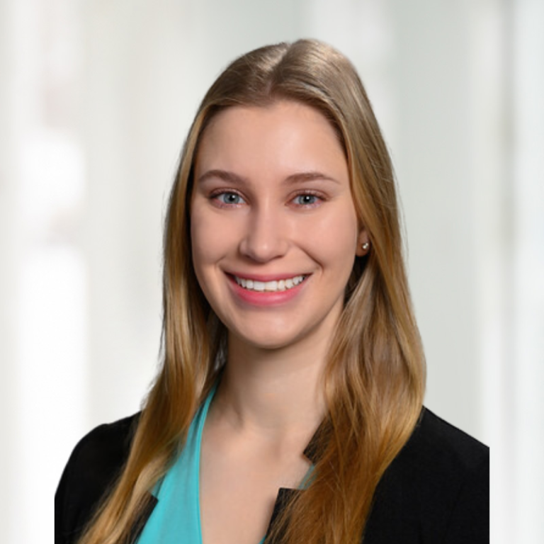 Natasha Wujek - Team