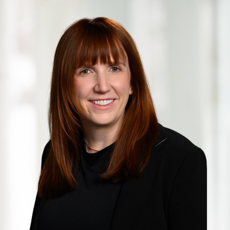 Copy of Untitled Design (2)