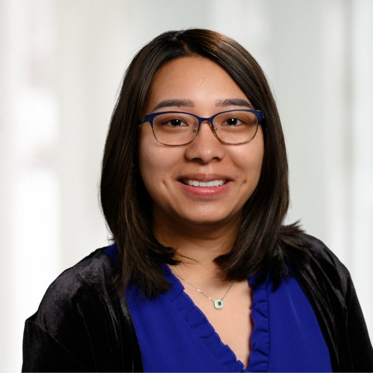 Mary Par Website Photo