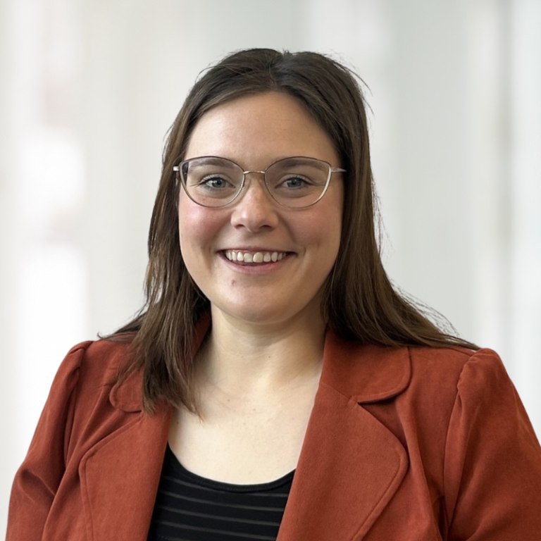 Copy of Untitled Design (1)