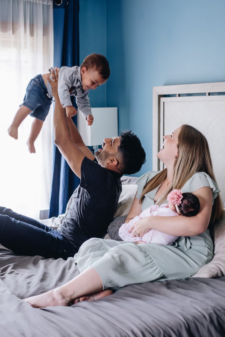 Shish Personal Photo