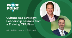 BJ Lippert and Jeff Donovan podcast cover image