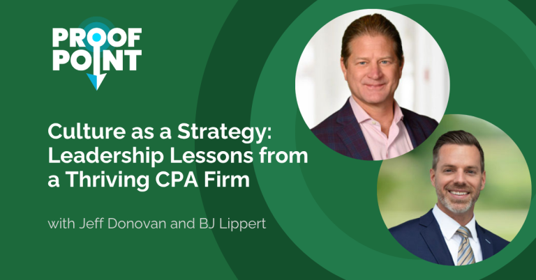 BJ Lippert and Jeff Donovan podcast cover image