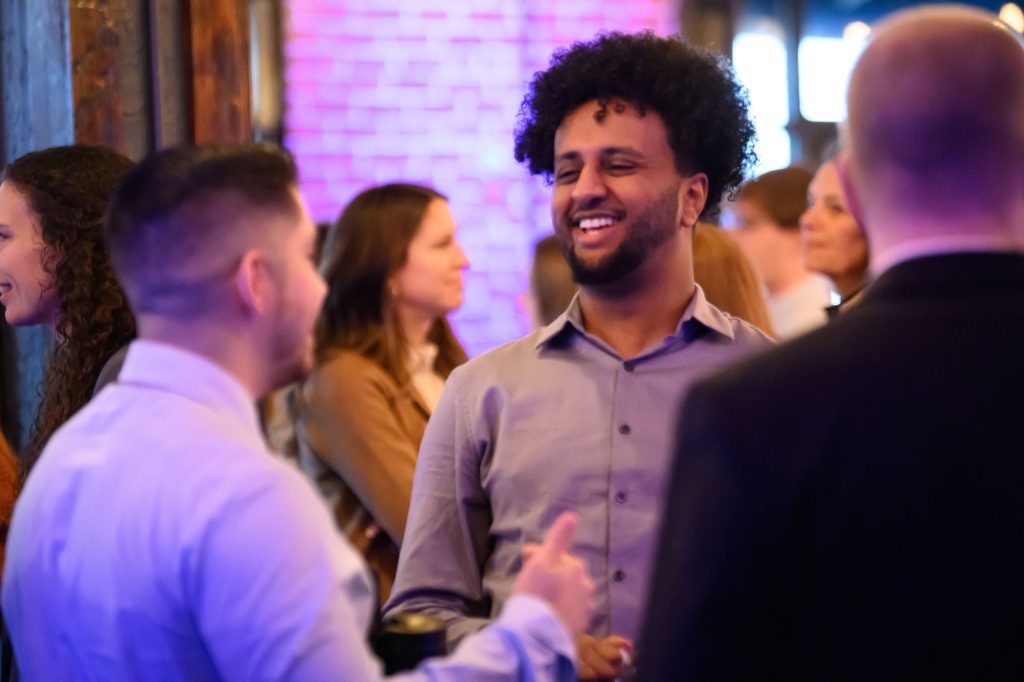 2026-team-benhur-laughs