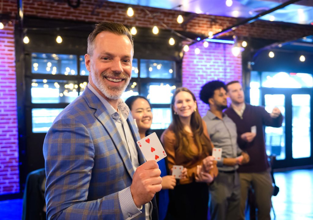 2026-team-bj-card-game