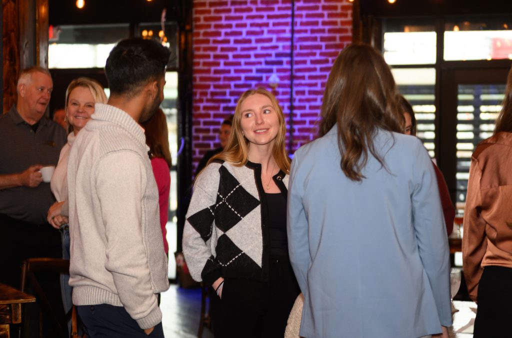 2026-team-meeting-convo