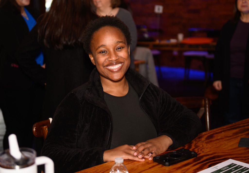 2026-team-meeting-happy-face