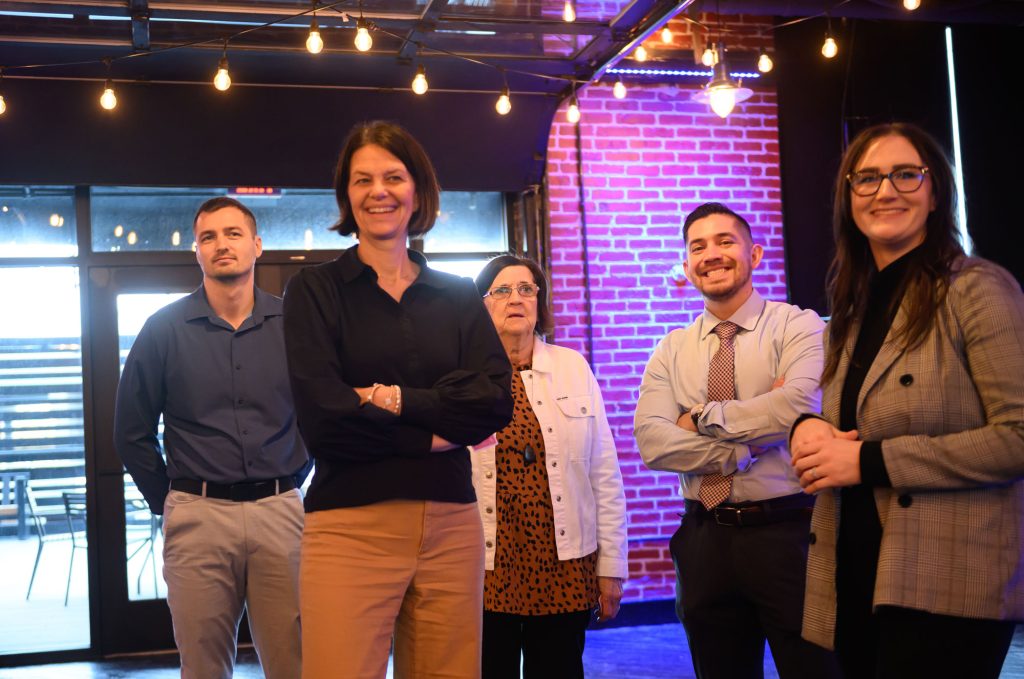 2026-team-tara-group