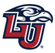 Liberty University logo